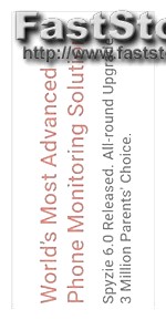 Spyzie App Full Version